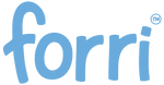 Forri
